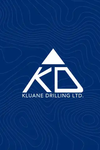 Play KLUANE HSEQ  and enjoy KLUANE HSEQ with UptoPlay