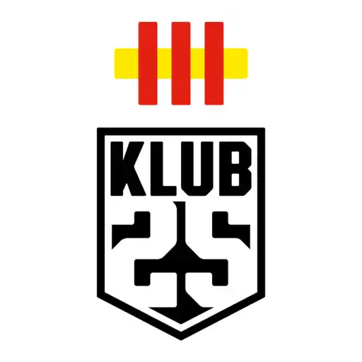 Play Klub25 – KV Mechelen APK