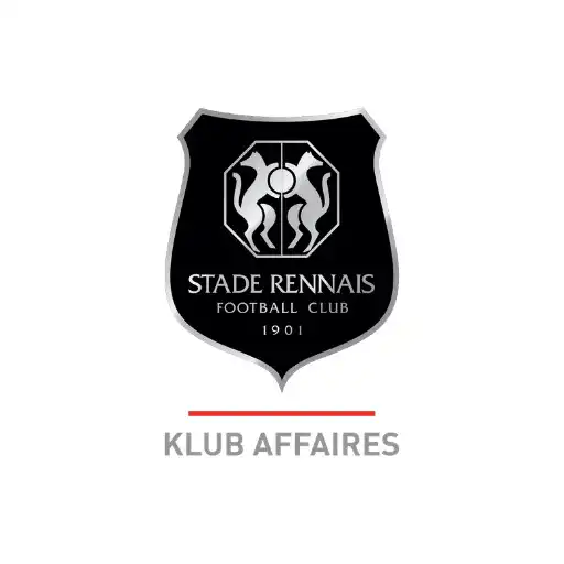 Play Klub Affaires APK