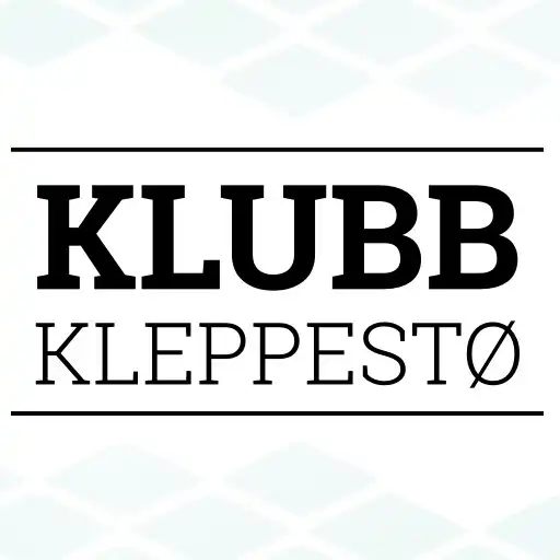Play Klubb Kleppestø APK