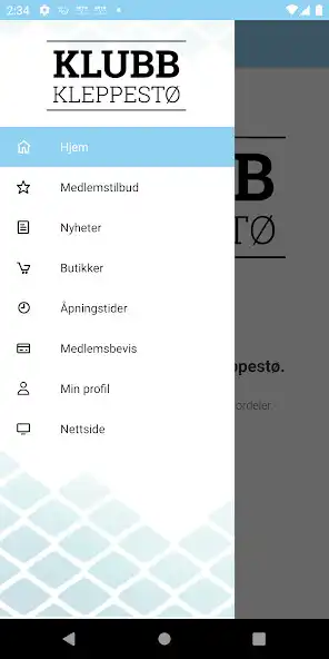 Play Klubb Kleppestø  and enjoy Klubb Kleppestø with UptoPlay