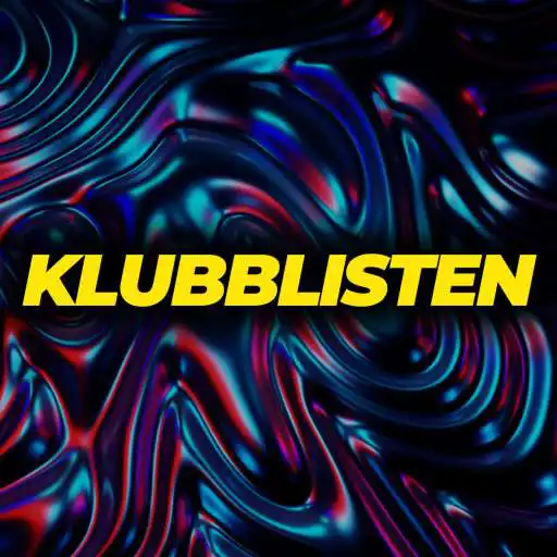 Play Klubblisten 24/7 APK