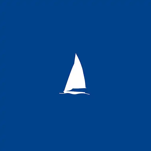 Play Klubbsegling APK Play Klubbsegling APK