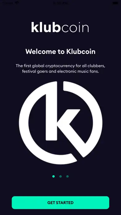 Play Klubcoin and enjoy Klubcoin with UptoPlay Play Klubcoin and enjoy Klubcoin with UptoPlay