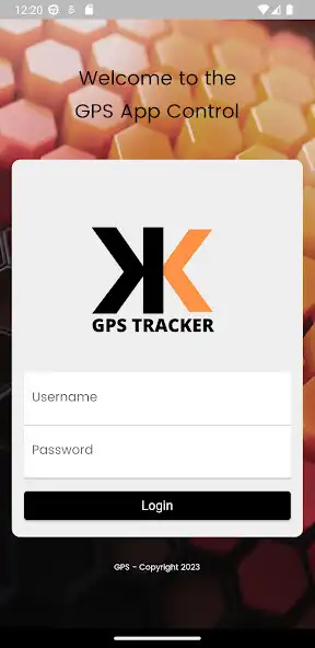 Play KLUB GPS and enjoy KLUB GPS with UptoPlay Play KLUB GPS and enjoy KLUB GPS with UptoPlay