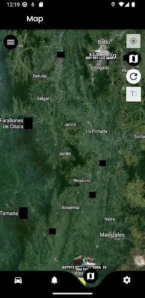 Play KLUB GPS as an online game online KLUB GPS with UptoPlay Play KLUB GPS as an online game KLUB GPS with UptoPlay