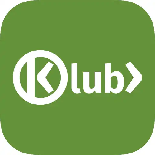 Play Klub APK Play Klub APK
