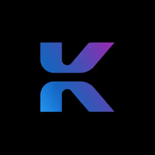 Play Klubin APK