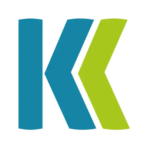 Play Klub Klienta APK Play Klub Klienta APK