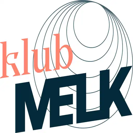 Play Klub Melk APK