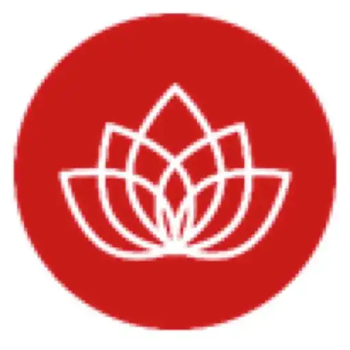 Play klub MOJA JAWA APK