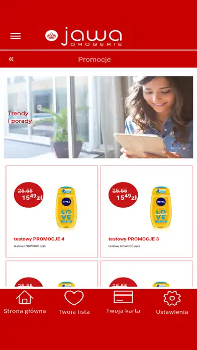 Play klub MOJA JAWA  and enjoy klub MOJA JAWA with UptoPlay