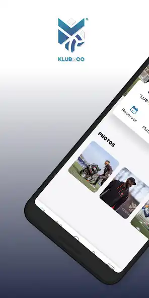 Play Klub n Co  and enjoy Klub n Co with UptoPlay