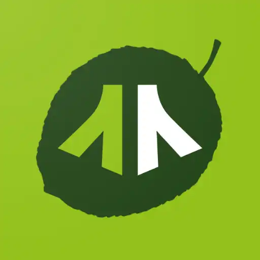 Play Klub nového lesa APK