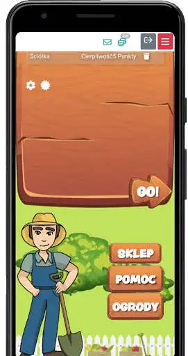 Play Klubodkrywcy as an online game Klubodkrywcy with UptoPlay