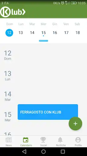 Play Klub  and enjoy Klub with UptoPlay