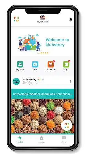 Play Klubstory  and enjoy Klubstory with UptoPlay