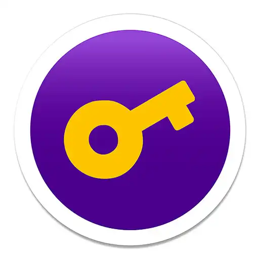 Play Kluchi KG APK Play Kluchi KG APK