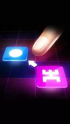 Play Kluchi