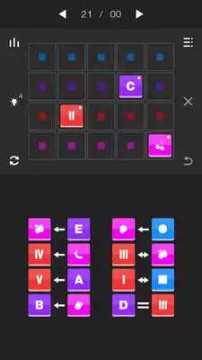 Play Kluchi