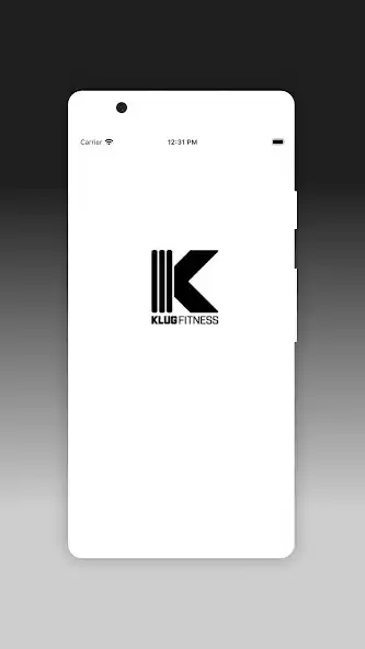 Play Klug Fitness and enjoy Klug Fitness with UptoPlay Play Klug Fitness and enjoy Klug Fitness with UptoPlay