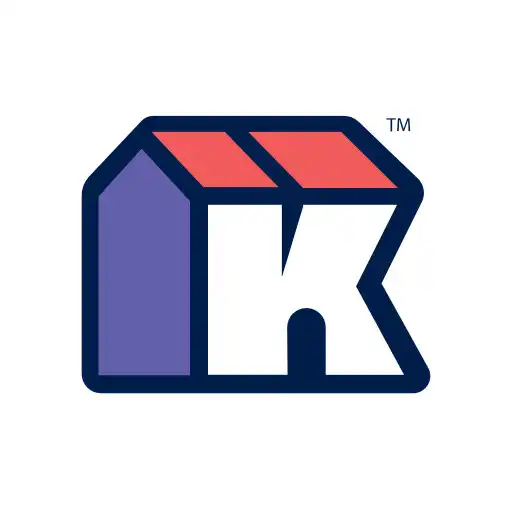 Play Kluklu APK Play Kluklu APK