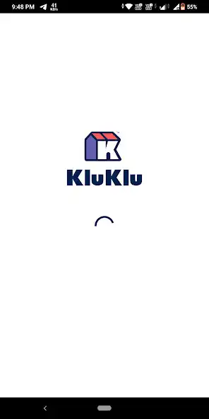 Play Kluklu  and enjoy Kluklu with UptoPlay