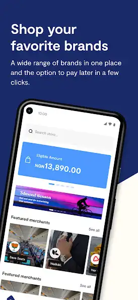 Play Klump  and enjoy Klump with UptoPlay