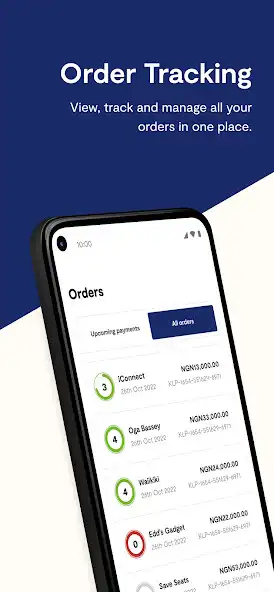 Play Klump as an online game Klump with UptoPlay