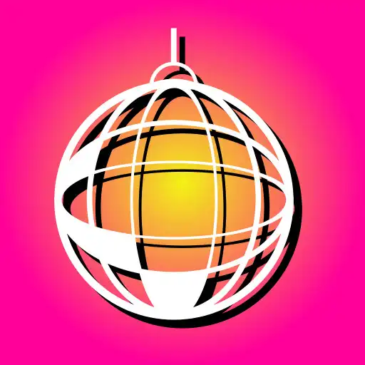 Play Kluppi APK Play Kluppi APK