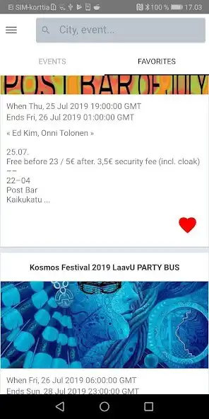 Play Kluppi as an online game Kluppi with UptoPlay