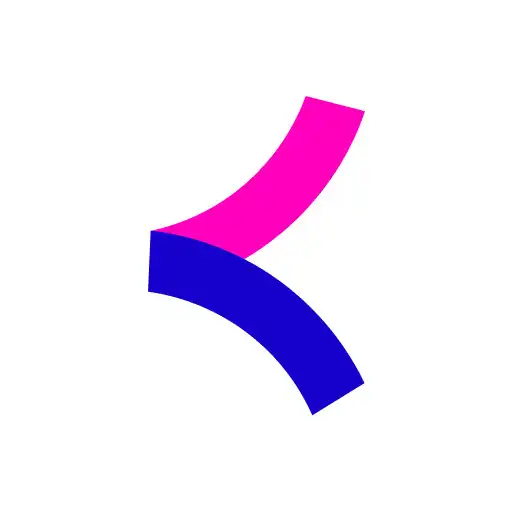 Play Kluster - Focused Study Groups APK