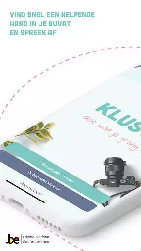 Play Kluster and enjoy Kluster with UptoPlay Play Kluster and enjoy Kluster with UptoPlay