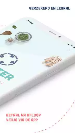 Play Kluster as an online game online Kluster with UptoPlay Play Kluster as an online game Kluster with UptoPlay