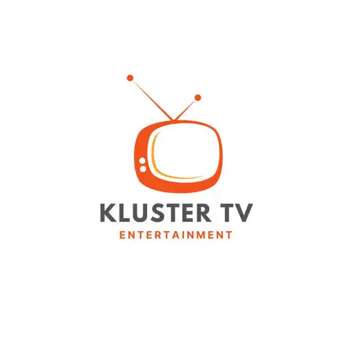 Play KlusterTV APK