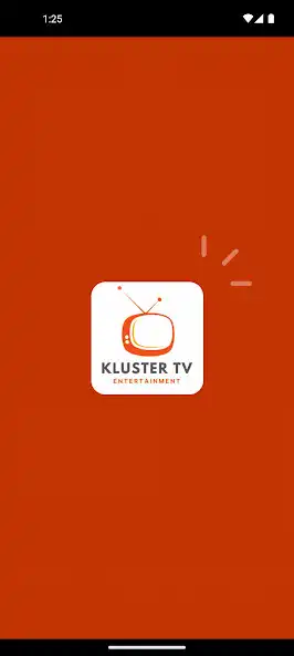Play KlusterTV and enjoy KlusterTV with UptoPlay Play KlusterTV and enjoy KlusterTV with UptoPlay