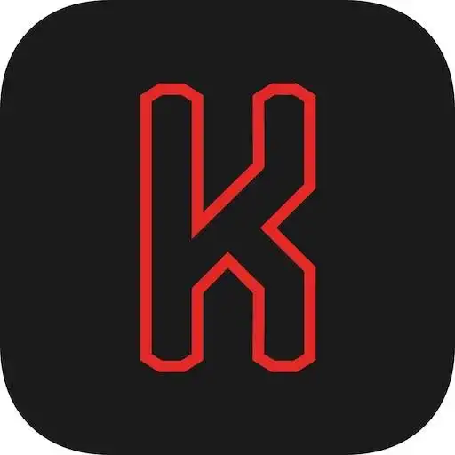 Play Klutch Curling APK