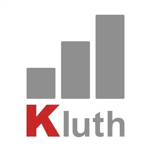 Play Kluth Dachbau APK
