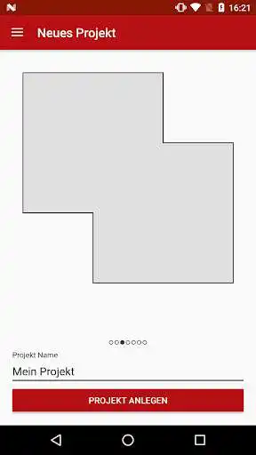 Play Kluth Dachbau  and enjoy Kluth Dachbau with UptoPlay