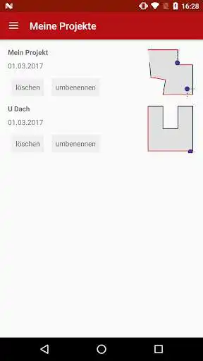 Play Kluth Dachbau as an online game Kluth Dachbau with UptoPlay