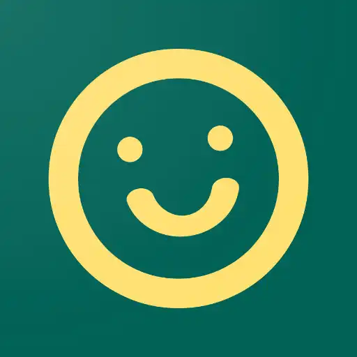 Play Kluto APK Play Kluto APK