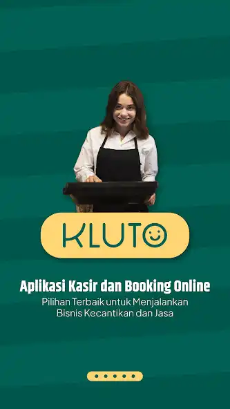 Play Kluto  and enjoy Kluto with UptoPlay