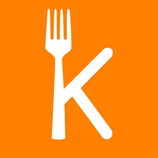 Play Kluvo APK