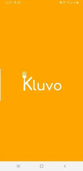 Play Kluvo  and enjoy Kluvo with UptoPlay