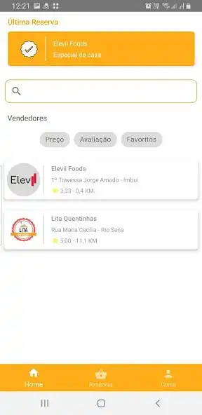 Play Kluvo as an online game Kluvo with UptoPlay