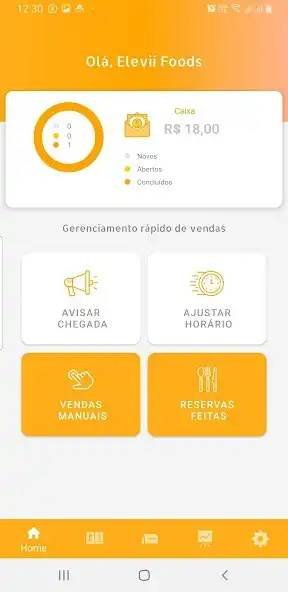 Play Kluvo Vendas  and enjoy Kluvo Vendas with UptoPlay