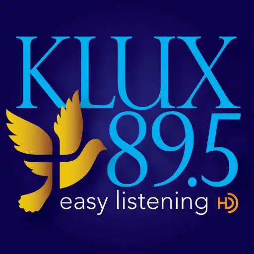 Play KLUX 89.5HD APK Play KLUX 89.5HD APK
