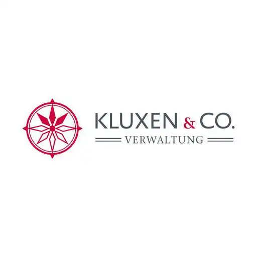 Play KluxenCo. APK Play KluxenCo. APK