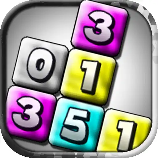 Play Klux, Free Solitaire Game 2048 APK Play Klux, Free Solitaire Game 2048 APK