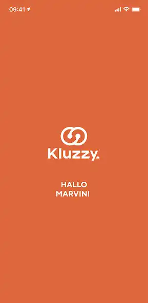 Play Kluzzy  and enjoy Kluzzy with UptoPlay
